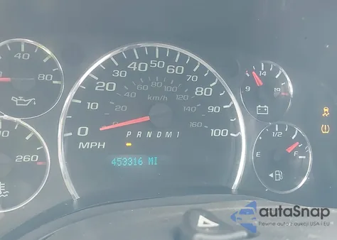 2020 Chevrolet Express G2500 Rwd 2500 Regular Wheelbase Wt из США, поврежденный, VIN 1GCWGAFP3L1261198